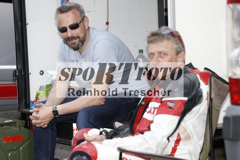 /Archiv-2024/29 12.06.2024 MOTO.CH Track Day ADR/Impressionen